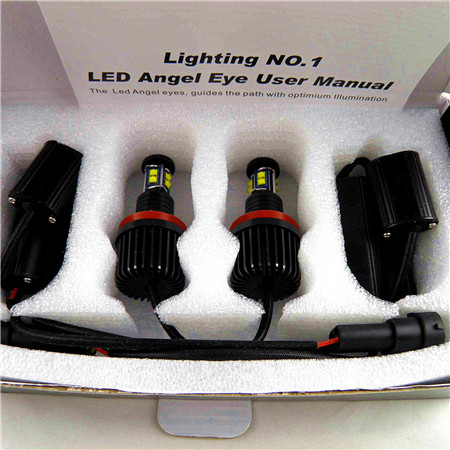 bmw led angel eye,bmw led angel eye NEWEST 80W,bmw led angel eye NEWEST 80W Cree led,NEWEST 80W CREE LED Angel Eye Halo Light Bulb,E92 BMW NEWEST 80W Angel eye,Cree NEWEST 80W Led Angel eye,bmw angel eye headlight,Topcity BMW angel eyes led bulb,NEWEST 80W cree led angel eye,BMW E92 led angel eye,E92-NEWEST 80W Bmw angel eye,Cree
	   NEWEST 80W led angel eye,NEWEST 80W cree led bmw marker,Bmw angel eyes upgrade,BMW angel eyes installation,NEWEST 80W cree chip led e92,High power cree led BMW angel eye,NEWEST 80W cree high power led bmw marker,H8 Bmw cree led angel eye,BMW Angel eyes NEWEST 80W cree led,BMW E92 Cree led angel eyes upgrade,BMW Led CRee Hid Halo LED Angel Eyes E92,BMW E92 Angel Eyes,Angel Eyes H8 BMW e92 e93,Angel Eyes Update,E92 Angel Eye bulbs,Cree NEWEST 80W H8 led marker,CREE H8 NEWEST 80W led angel eyes,NEWEST 80W CREE LED Angel EyeS,BMW H8 NEWEST 80W CREE LED Angel Eyes Halo Rings Marker Upgrade Bulbs Kit,H8 BMW LED ANGEL EYE UPGRADE - NEWEST 80W CREE 8 LED,NEWEST 80W Cree Angel Eyes,CREE BMW H8 LED Angel Eyes Halo Ring Light Bulb NEWEST 80W E90 E92,BMW H8 NEWEST 80W CREE LED Angel Eyes Halo Rings Light Bulbs,BMW Angel Eyes H8 NEWEST 80W CREE LED Marker Kit,NEWEST 80W Cree Chip LED H8 Angel Eyes for BMW,H8 BMW LED Angel EYE Upgrade NEWEST 80W Cree 8 LED,h8 bmw led angel eye upgrade car led, auto led Manufacturer, Supplier, Exporter, Factory-